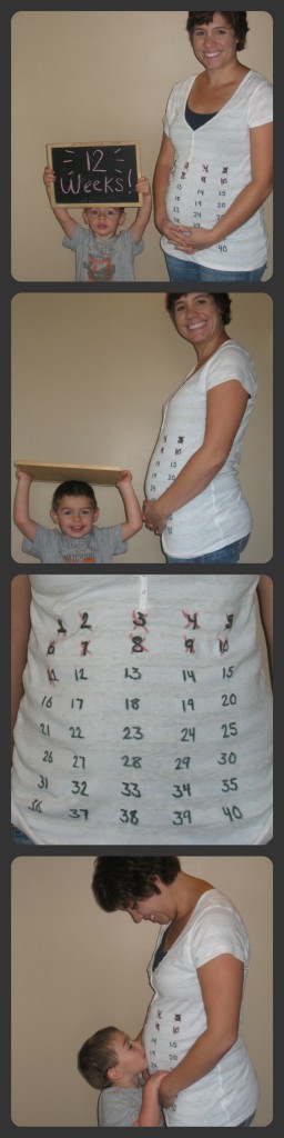 12 Weeks