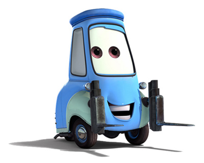 guidosmall